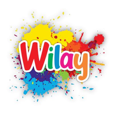 Desarrollado por Wilay